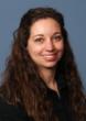 Dr. Leslie K. Thompson Expands AEGIS FOOD TESTING LABORATORIES’...